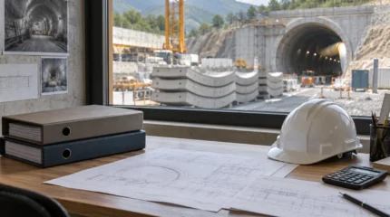 Appalti e CCNL diverso: confermata l’esclusione del raggruppamento