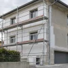 CILA-S e SCIA nello stesso cantiere: il TAR ordina il rimborso degli oneri