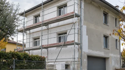 CILA-S e SCIA nello stesso cantiere: il TAR ordina il rimborso degli oneri