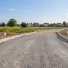 Comune in ritardo: perché non basta per ottenere un risarcimento