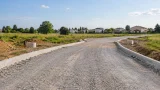 Comune in ritardo: perché non basta per ottenere un risarcimento