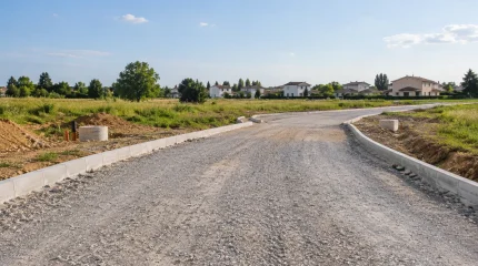 Comune in ritardo: perché non basta per ottenere un risarcimento
