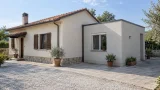 Condono pendente e ampliamento della casa: quando la demolizione resta possibile