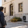 Conto Termico 3.0, intesa sul correttivo: fondi, Comuni e biomasse