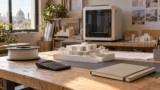 Quanto costa stampare in 3D in uno studio tecnico: macchina, materiali e manutenzione