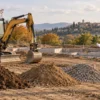 Decreto Ambiente-bis: le novità annunciate per cantieri e bonifiche