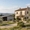 Demolizione non eseguita in zona vincolata: confermati 20.000 euro