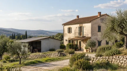 Demolizione non eseguita in zona vincolata: confermati 20.000 euro