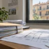 Diniego di sanatoria non comunicato: annullate acquisizione e multa