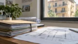 Diniego di sanatoria non comunicato: annullate acquisizione e multa