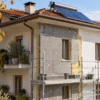 Ecobonus al 65%: Leo apre al rilancio, ma la misura non è ancora approvata