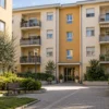 Casa popolare, regolarizzazione negata: la residenza non basta