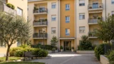 Casa popolare, regolarizzazione negata: la residenza non basta