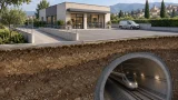 Esproprio e accesso alla proprietà: cosa cambia con una variante