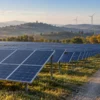 FER X, nuove regole per le rinnovabili: cauzione entro il 6 novembre