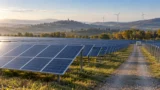 FER X, nuove regole per le rinnovabili: cauzione entro il 6 novembre