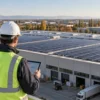 Fondo Energia, fino a un milione per le imprese: domande dal 12 ottobre