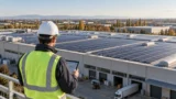 Fondo Energia, fino a un milione per le imprese: domande dal 12 ottobre
