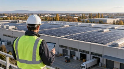 Fondo Energia, fino a un milione per le imprese: domande dal 12 ottobre