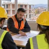 Lavoro nero e sospensione: cosa chiarisce l’INL sulla formazione