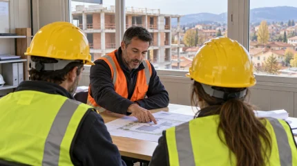 Lavoro nero e sospensione: cosa chiarisce l’INL sulla formazione