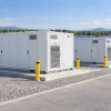 Batteria aggiunta al fotovoltaico: il chiarimento sull’IVA al 22%