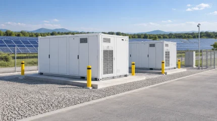 Batteria aggiunta al fotovoltaico: il chiarimento sull’IVA al 22%