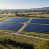 Fotovoltaico frazionato per gli incentivi: quali indizi può usare il GSE