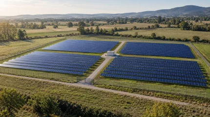 Fotovoltaico frazionato per gli incentivi: quali indizi può usare il GSE