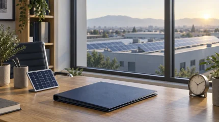 Fotovoltaico: il TAR annulla il cambio di Conto Energia deciso dopo quasi 14 anni