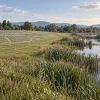 Fotovoltaico in un sito Natura 2000: la zona produttiva non basta al via libera