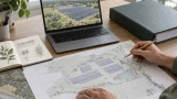 Fotovoltaico, VIA in ritardo: il TAR ordina una decisione e il rimborso del 50% dei diritti istruttori
