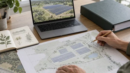 Fotovoltaico, VIA in ritardo: il TAR ordina una decisione e il rimborso del 50% dei diritti istruttori