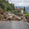 Frana e casa inaccessibile: il Comune non può fermarsi alla mancanza di fondi