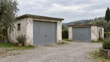 Garage senza vecchi permessi: quando l’incertezza sulla data non basta per demolire