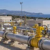 Gas, deroga UE per Mazara e Gela: cosa cambia per gli approvvigionamenti