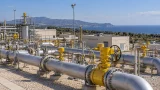Gas, deroga UE per Mazara e Gela: cosa cambia per gli approvvigionamenti