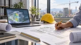 Intelligenza artificiale, dal 23 ottobre nuove regole su lavoro e sicurezza