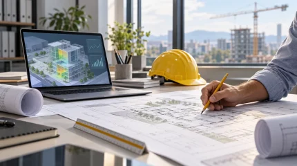 Intelligenza artificiale, dal 23 ottobre nuove regole su lavoro e sicurezza