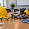 Sicurezza sul lavoro, INAIL Puglia presenta due avvisi da 350.000 euro