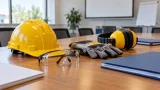 Sicurezza sul lavoro, INAIL Puglia presenta due avvisi da 350.000 euro