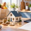 Inflazione al 4,2% a settembre: energia e spese di casa tornano a pesare