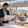PMI del Sud: dal 6 ottobre le domande per Investimenti sostenibili 4.0