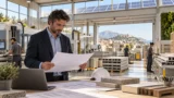PMI del Sud: dal 6 ottobre le domande per Investimenti sostenibili 4.0