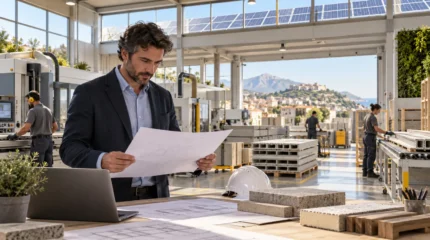 PMI del Sud: dal 6 ottobre le domande per Investimenti sostenibili 4.0