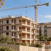 Nuove case, autorizzazioni in crescita dell’8%: cosa dicono i dati Istat