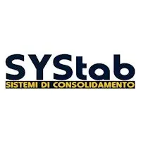 SYStab - Sistemi di consolidamento