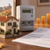 Bollette luce: +37,3% da ottobre, ecco chi è interessato