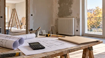 Bonus casa 2027, proroga ancora in discussione: il punto sulla manovra