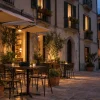 Musica fuori dal locale: confermata la sospensione di 15 giorni